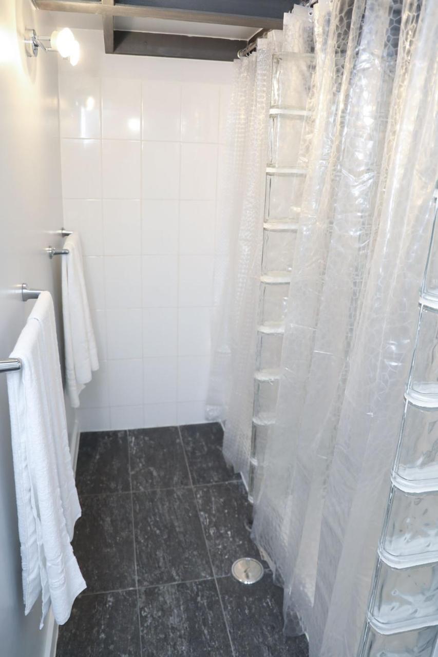 Apartamentos Lux Dinastia Lisbon Luaran gambar